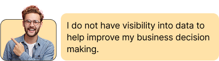 RFP Pain Point 5
