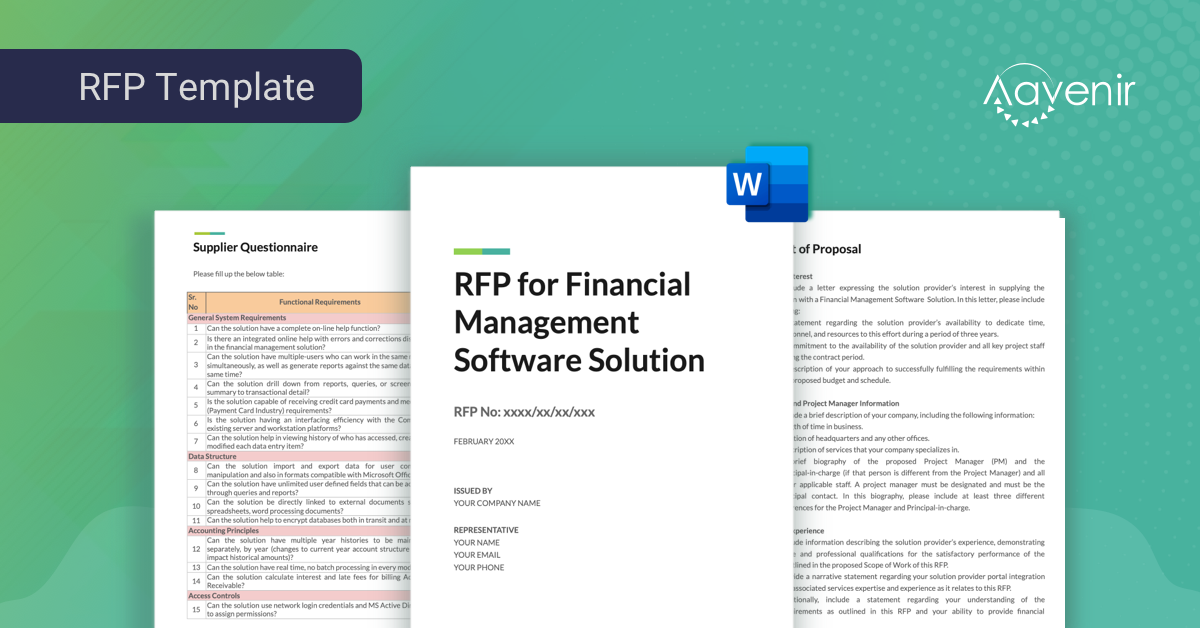RFP-Template-financial_management_software_solutions