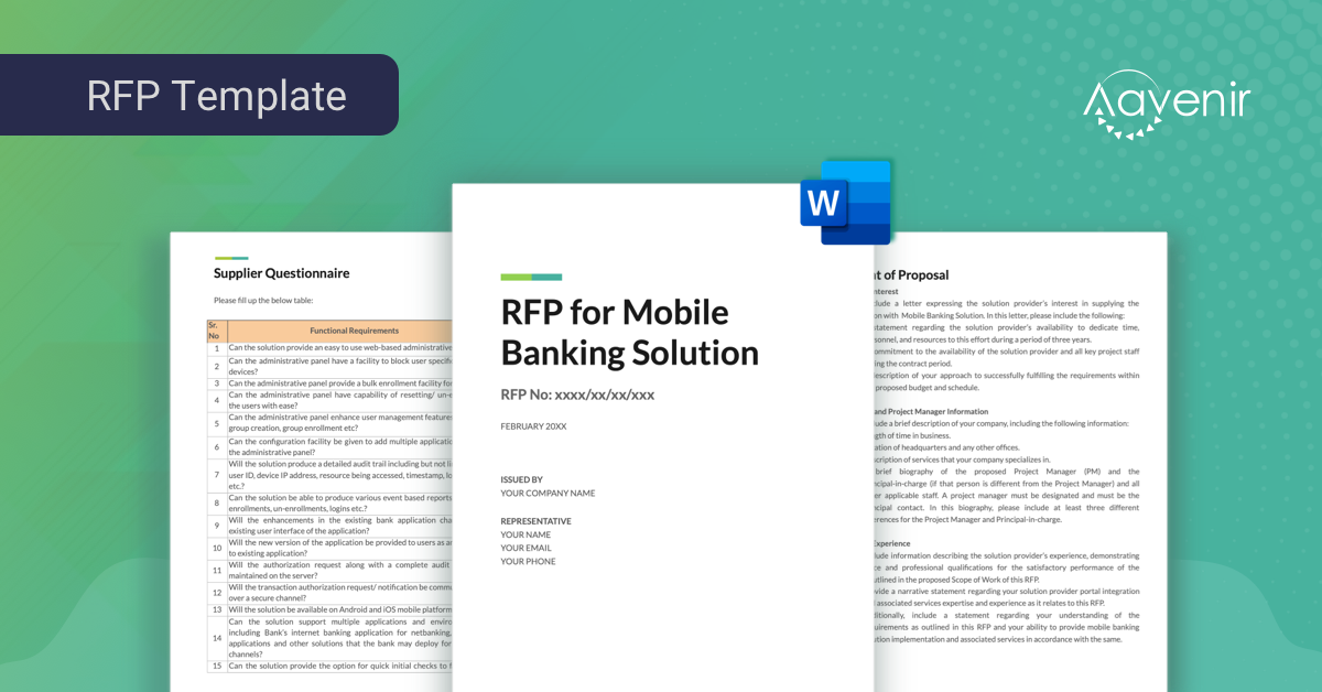 RFP-Template-moblile-bankingsolutions