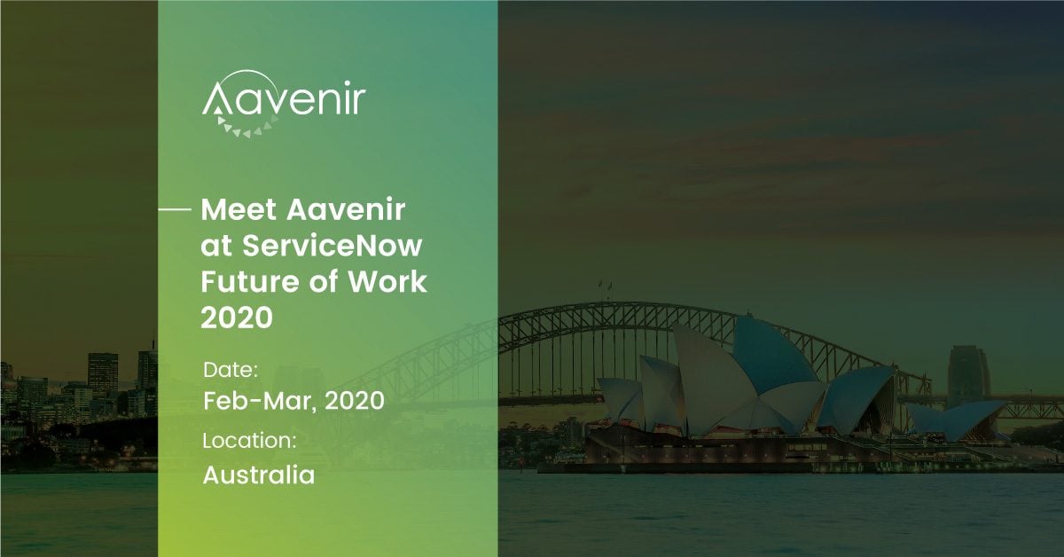 ServiceNow-Future-of-Work-Australia-Aavenir-Thumbnail-13feb2020