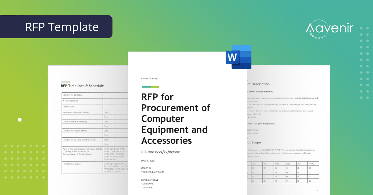 Thumbnail-RFP-Request-For-Proposal-Template-Computer-Equipment-and-Accessories-IT-v2