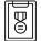 awards_916582-1-1.png