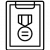 awards_916582-1-1.png