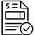 b-1.png