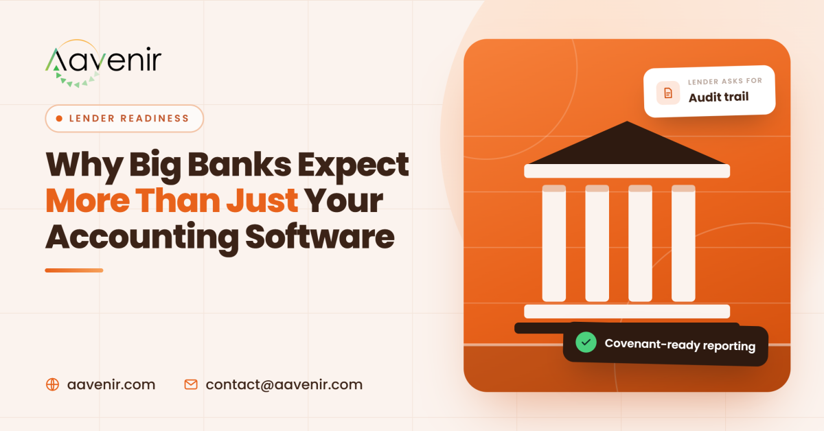 big-banks-expect-more-2400x1240