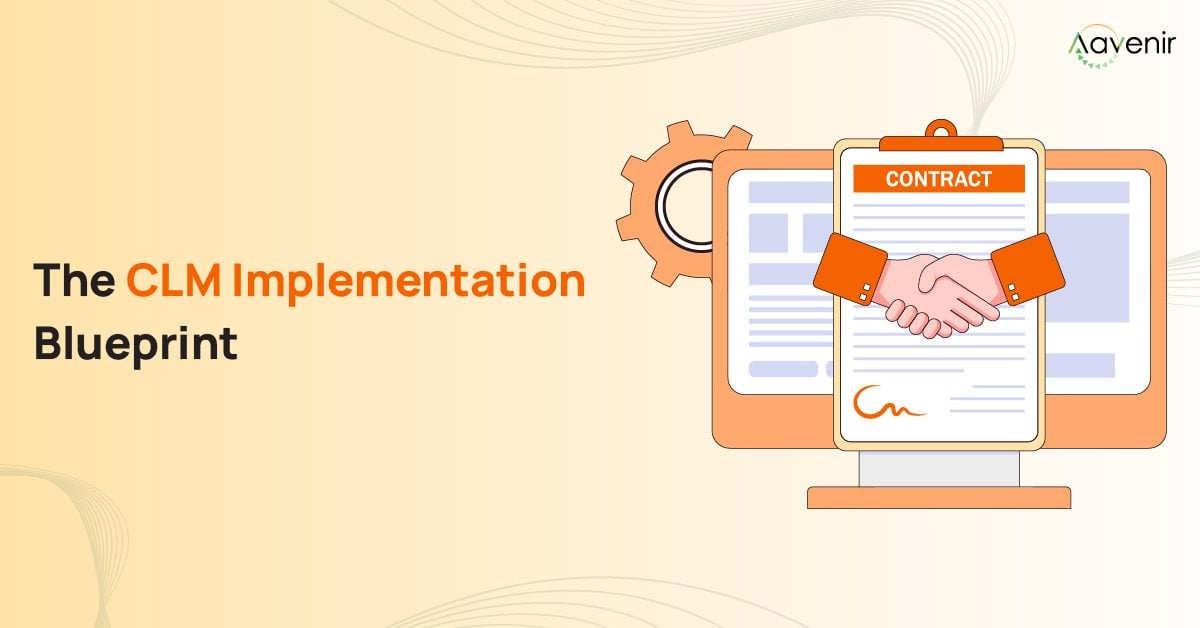CLM Implementation Guide