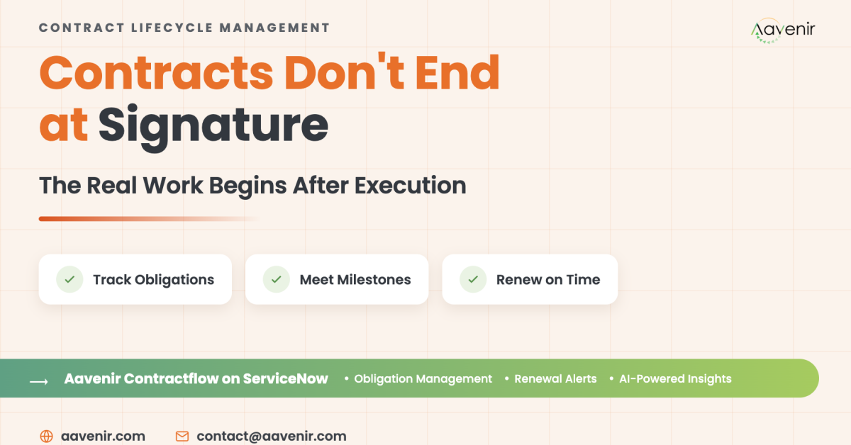 contracts-dont-end-at-signature-879x490@2x