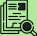 documents_3207514-1.png