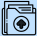folder_6126481-1.png