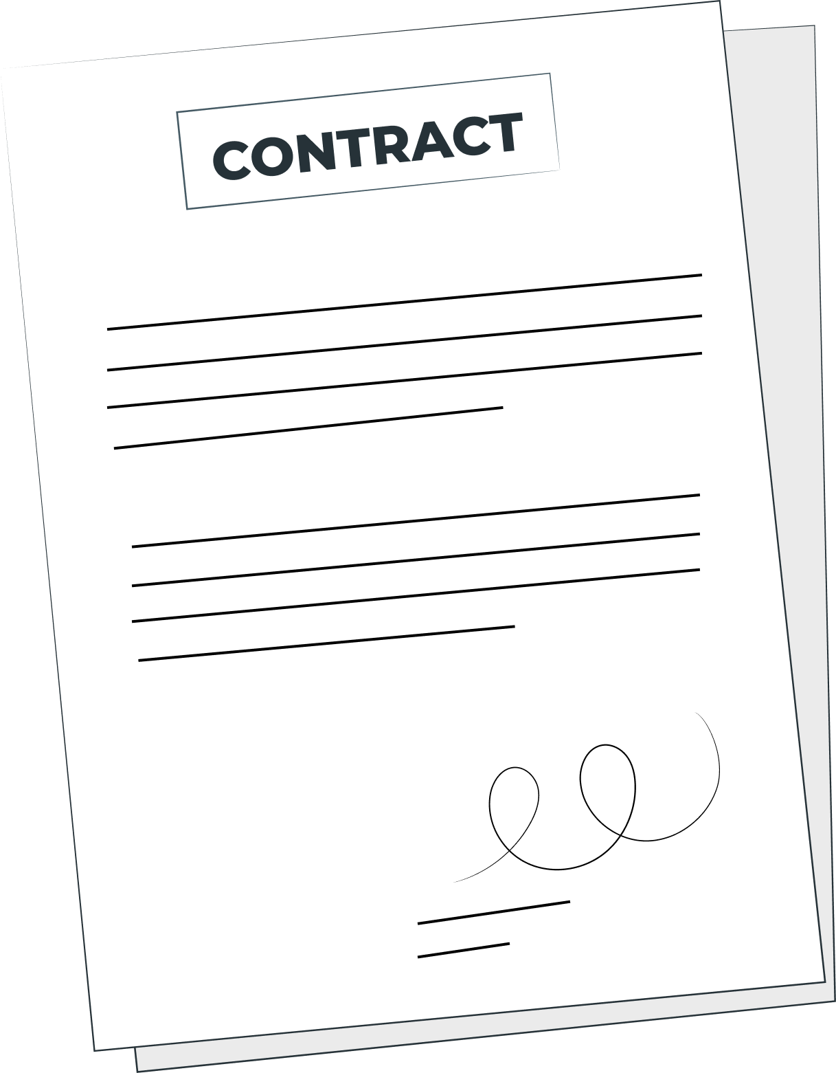 paper-1.png