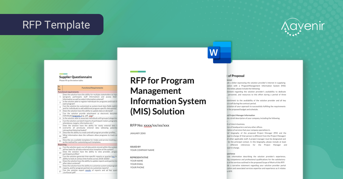 rfp_program_managment_informationsystem_MIS-1