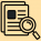 search_2717575-1.png