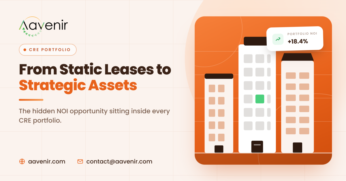 static-leases-to-strategic-assets-2400x1240